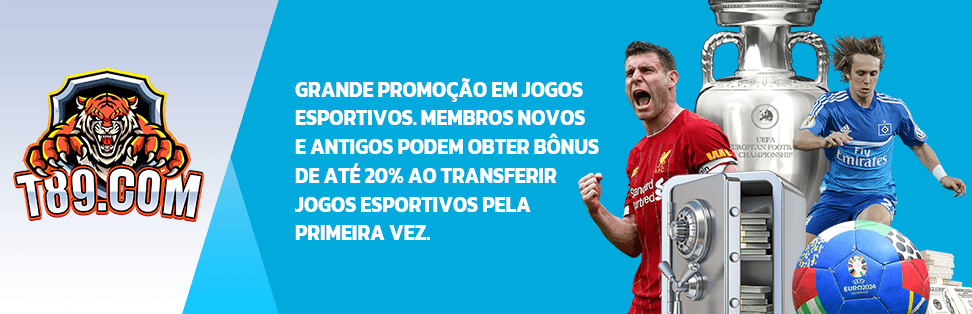 globo futebol casa de aposta